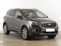 Ford Kuga  1.5 EcoBoost Vignale