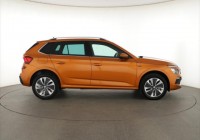 Škoda Kamiq  1.0 TSI Drive