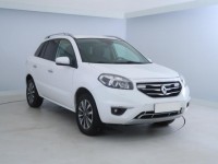 Renault Koleos  2.0 dCi 