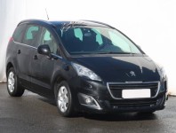 Peugeot 5008  1.6 BlueHDi 