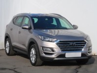 Hyundai Tucson  1.6 CRDi 