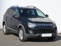 Opel Antara  2.2 CDTI 