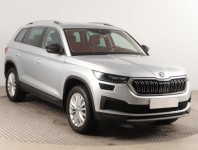 Škoda Kodiaq  2.0 TDI Style Plus