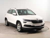 Škoda Karoq  1.6 TDI Style
