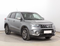 Suzuki Vitara  1.4 BoosterJet Premium