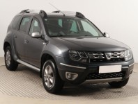 Dacia Duster  1.2 TCe 