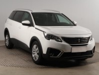 Peugeot 5008  1.5 BlueHDi Active