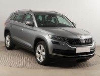Škoda Kodiaq  2.0 TDI Style