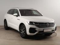 Volkswagen Touareg  3.0 TDI R-Line