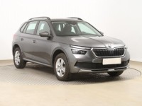 Škoda Kamiq  1.0 TSI Fresh