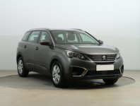 Peugeot 5008  1.5 BlueHDi 