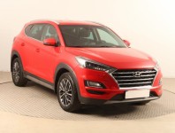 Hyundai Tucson  1.6 CRDi 