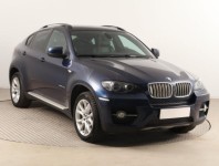 BMW X6  xDrive40d 