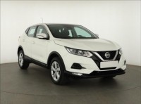 Nissan Qashqai  1.3 DIG-T 
