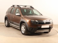 Dacia Duster  1.5 dCi 