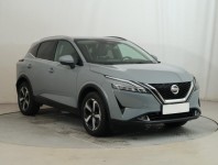 Nissan Qashqai  1.3 DIG-T MHEV 