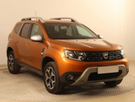 Dacia Duster  1.6 SCe 