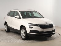 Škoda Karoq  1.6 TDI Style