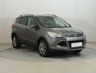 Ford Kuga  2.0 TDCi Trend