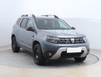 Dacia Duster  1.0 TCe 