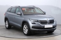 Škoda Kodiaq  2.0 TDI Style