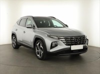 Hyundai Tucson  1.6 T-GDI 48V MHEV Premium