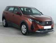 Peugeot 5008  PureTech 130 Active Pack