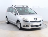 Peugeot 5008  2.0 BlueHDi 