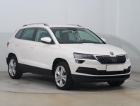 Škoda Karoq  1.6 TDI Ambition