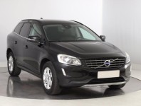 Volvo XC60  D3 