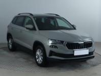 Škoda Karoq  2.0 TDI Fresh