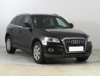 Audi Q5  2.0 TDI 