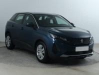 Peugeot 3008  1.2 PureTech 