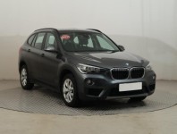 BMW X1  xDrive18d 