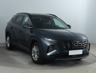Hyundai Tucson  1.6 T-GDI Smart