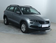 Škoda Karoq  2.0 TDI Ambition