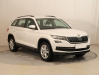Škoda Kodiaq  2.0 TDI Ambition