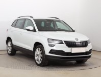 Škoda Karoq  1.5 TSI Ambition