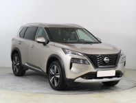 Nissan X-Trail  1.5 VC-T e-4orce Tekna