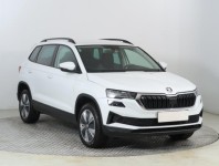 Škoda Karoq  2.0 TDI Style