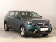 Peugeot 5008  PureTech 130 Active