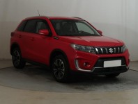 Suzuki Vitara  1.4 BoosterJet GLX