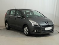 Peugeot 5008  1.6 HDi Access