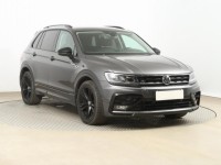 Volkswagen Tiguan  2.0 TDI R-Line