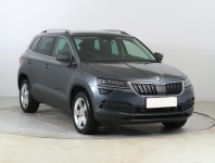 Škoda Karoq  1.5 TSI Style