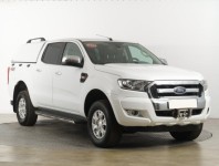 Ford Ranger  2.2 TDCi XLT