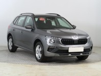 Škoda Kamiq  1.5 TSI Selection