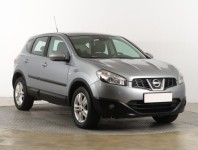 Nissan Qashqai  1.5 dCi 