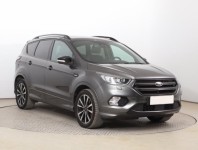 Ford Kuga  2.0 TDCi ST-Line