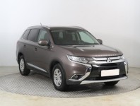 Mitsubishi Outlander  2.0 